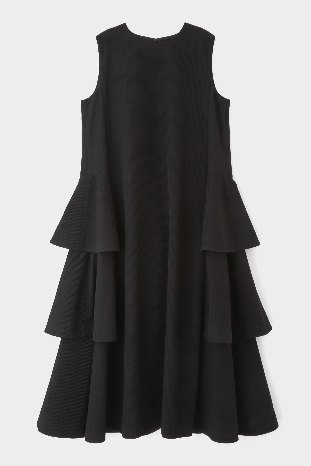 8c59b7d0-0b6a-568e-bd05-2b3397c60aa2_Image