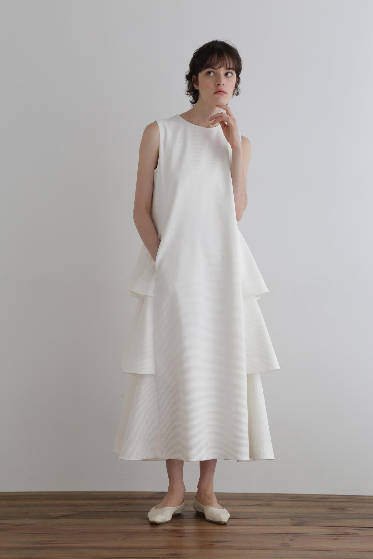 7faeaa20-fd49-538f-a97d-8b3484145c9d_Image