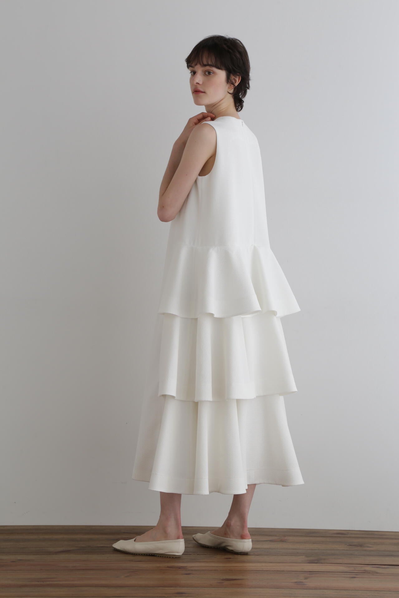 28b5b4b7-eccb-5482-91c4-53f4ff959f8d_Image