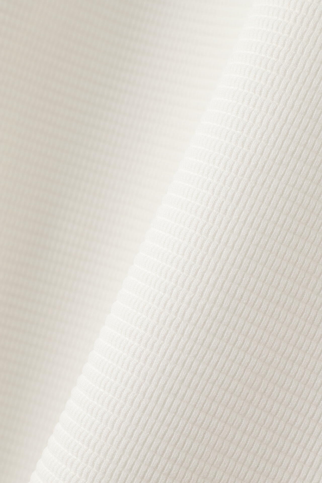 d309ebca-3e19-567e-91eb-036a2ddf01bd_Image