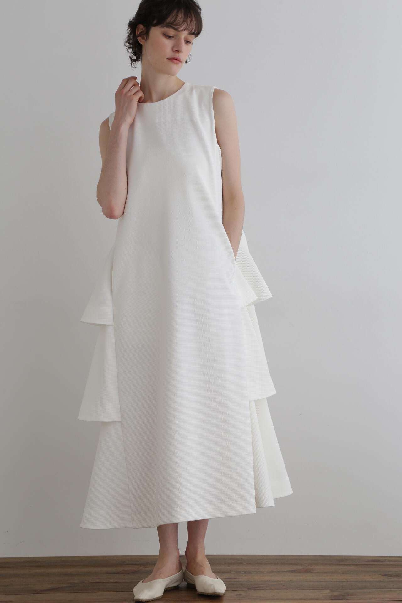 a2dcc790-6cd4-5ba5-a107-db2e2e6e4e35_Image