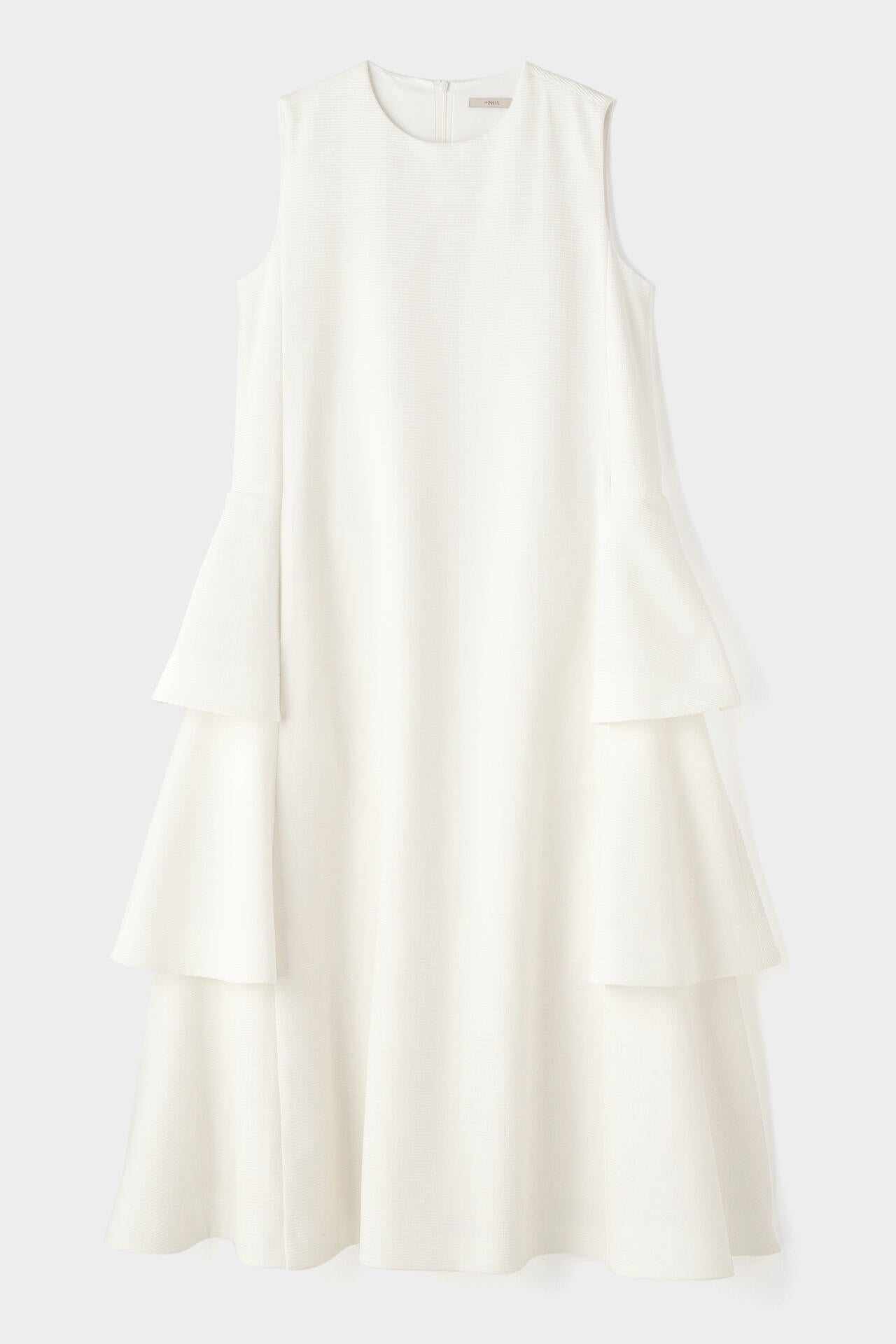 c5bc36b5-1c78-5329-bbf7-e131fe1e7757_Image