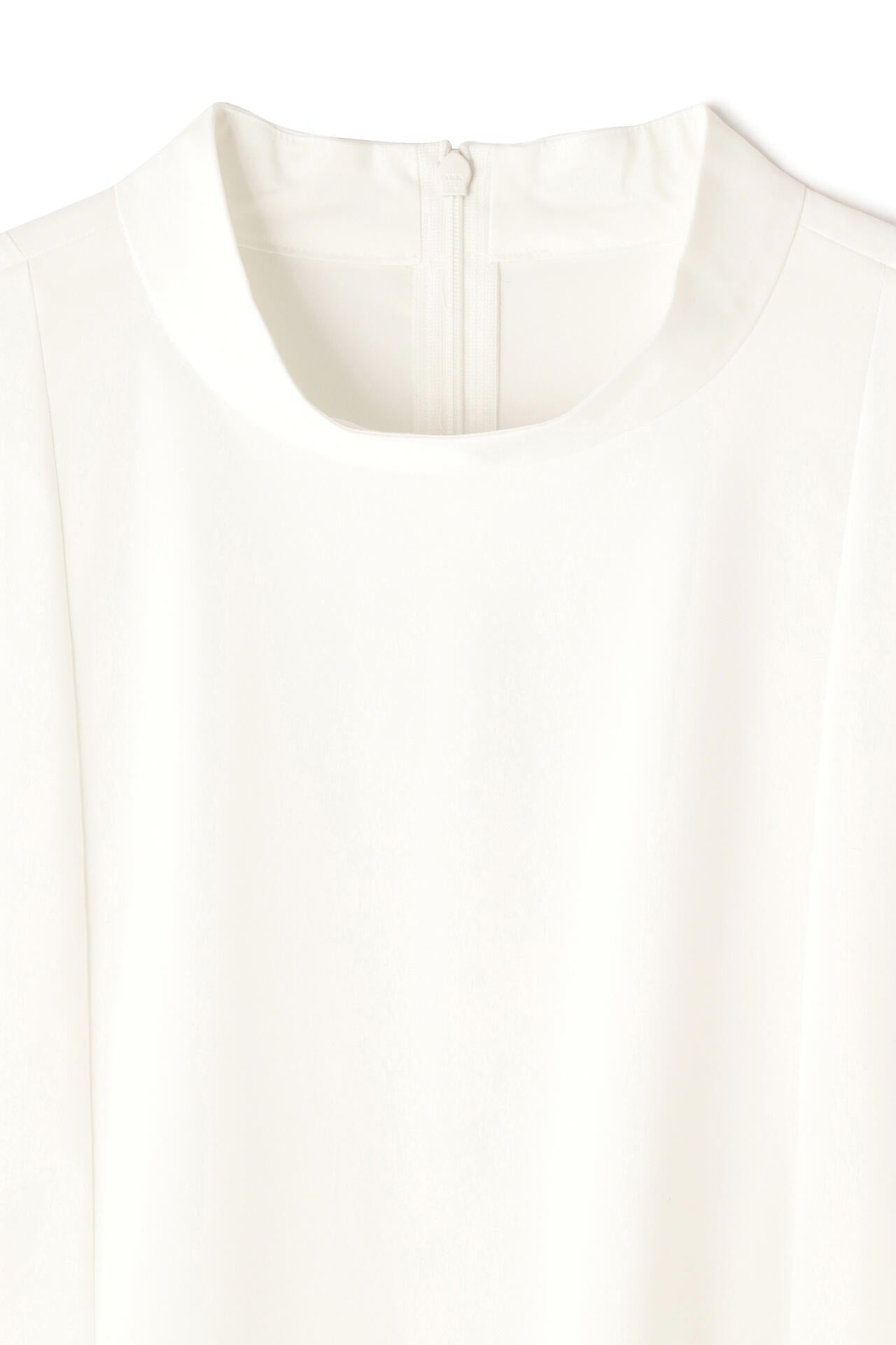 a03e76ea-3a20-5100-8842-e710d3bccc87_Image