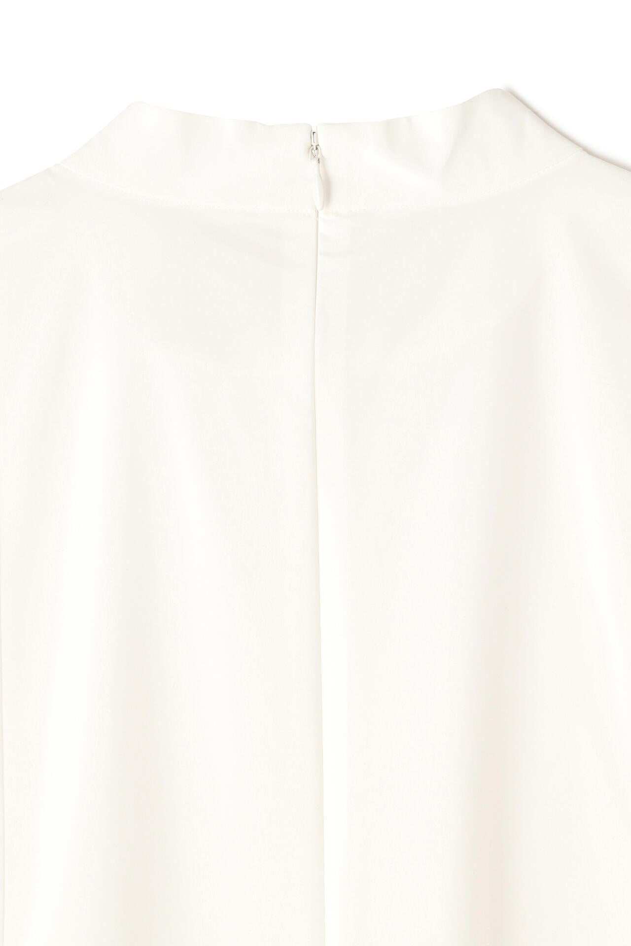 0d758b7e-93d3-59e9-a6f1-280d3212e691_Image