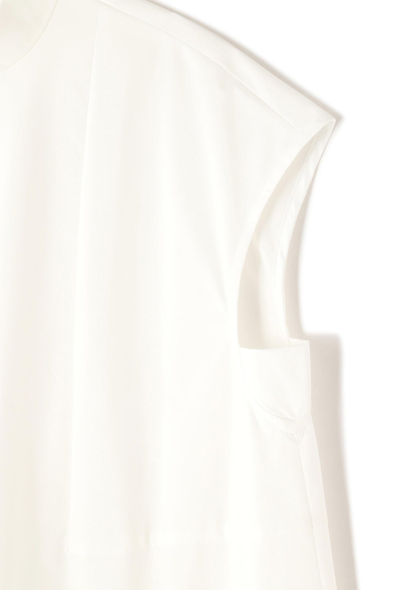 4bf65b06-7675-5578-8b9e-0eca886d1ca4_Image