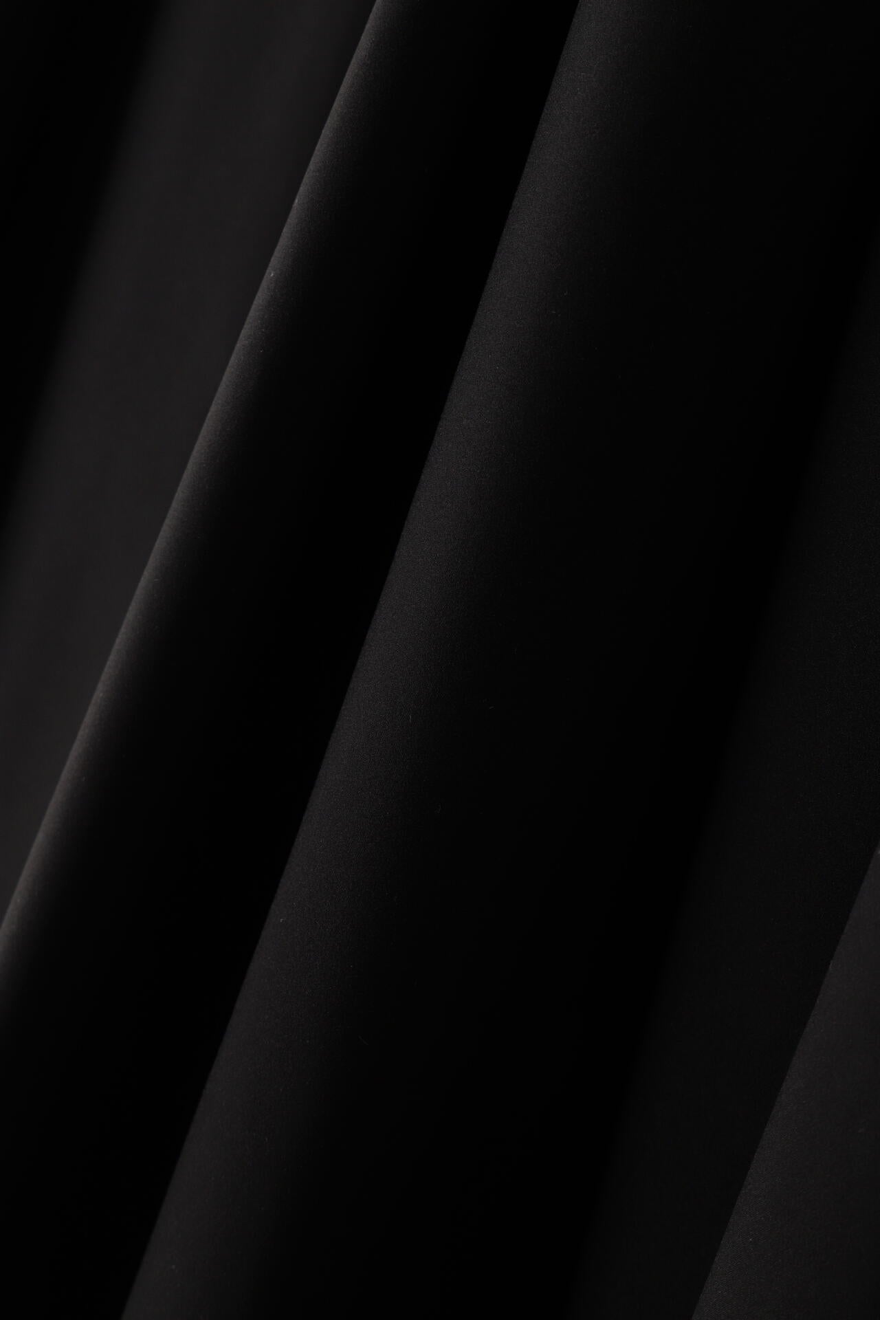 eb15c3e6-780b-5107-900c-3938b7ef8432_Image