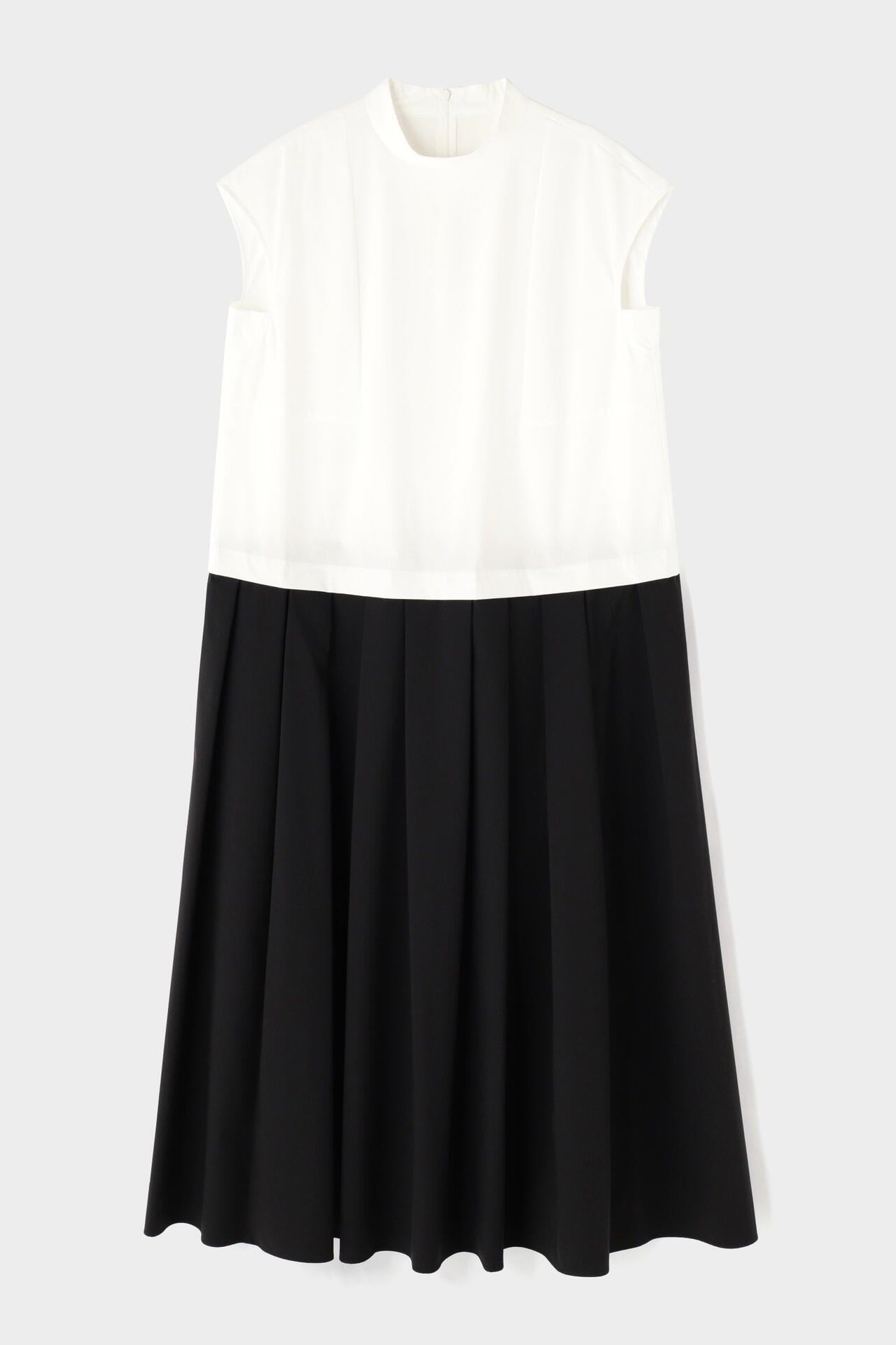 1d12896e-e478-51d8-89fb-d4b3fd5cff3e_Image