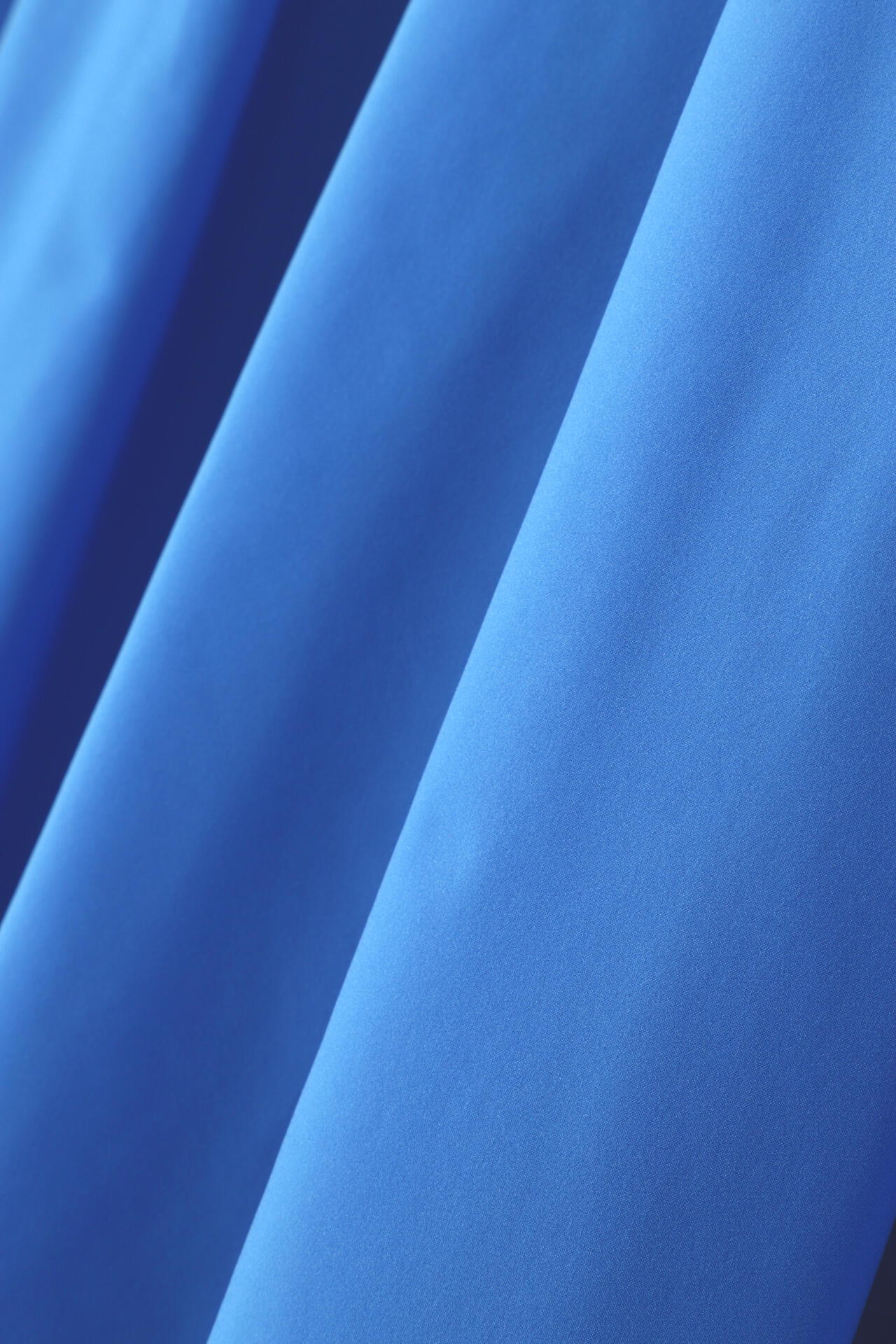 4d4b4869-9b33-5ceb-850a-ba11299b2bd6_Image