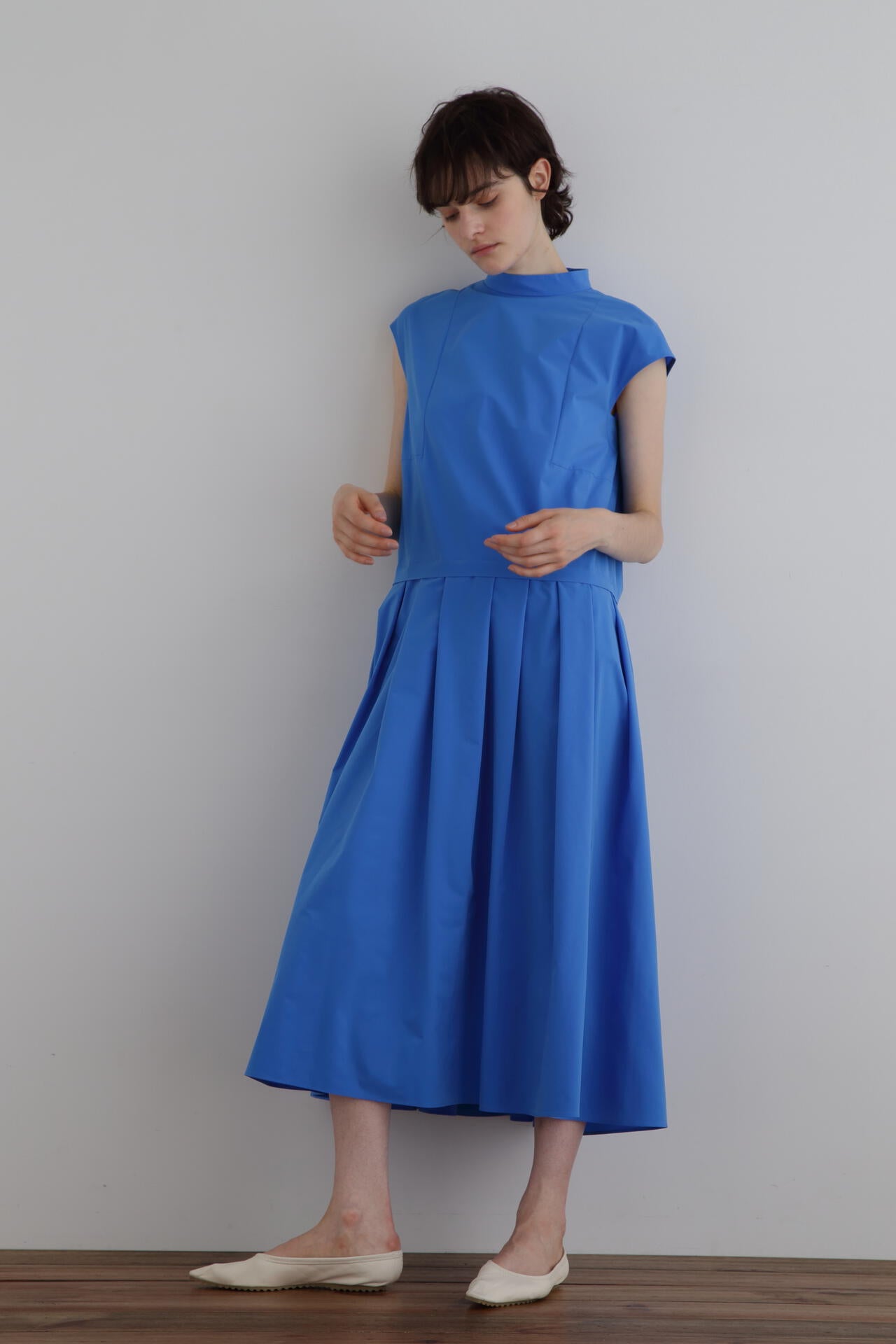 b3b992bf-8e26-59dd-bcbe-ebe58c830fe3_Image