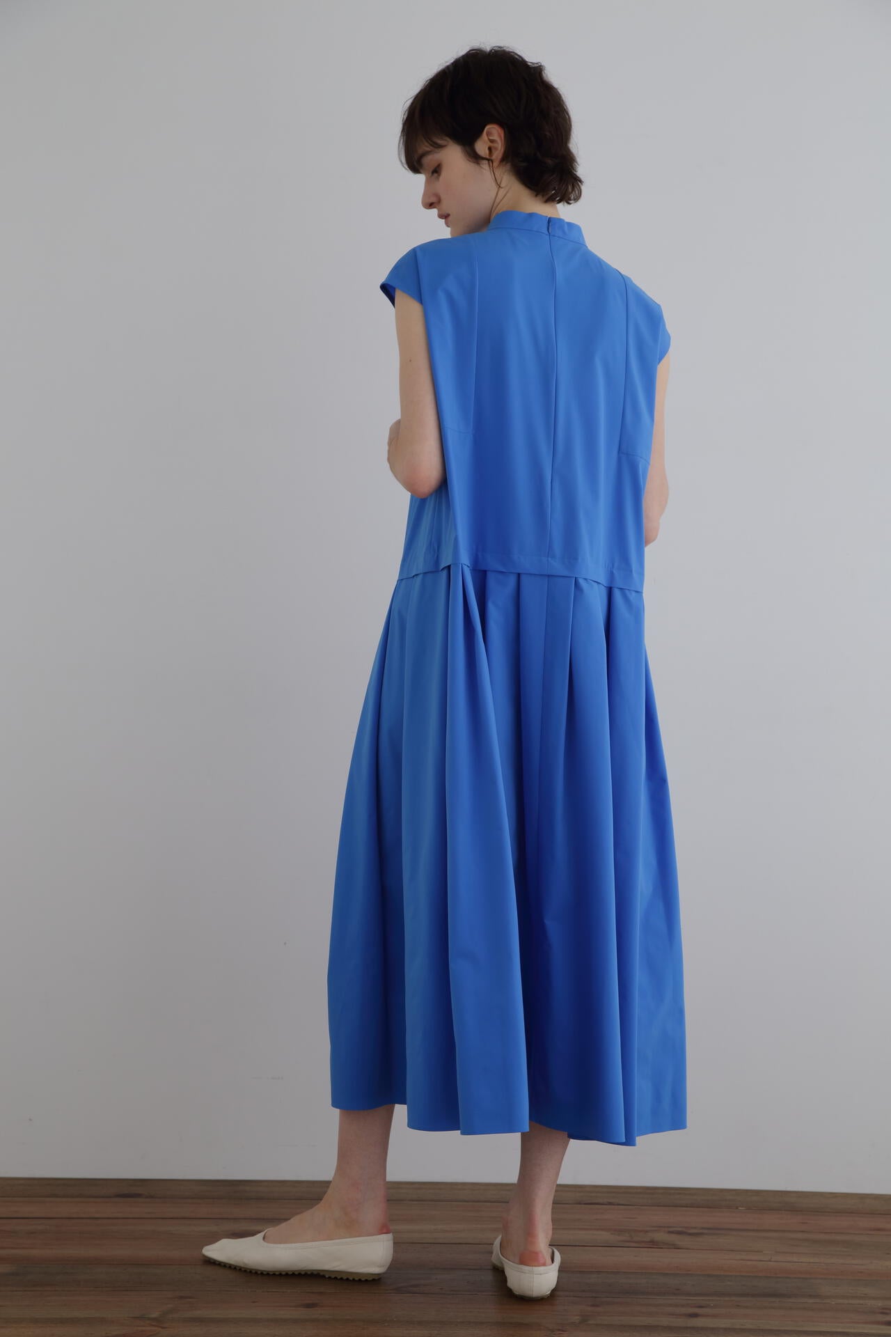 12f21b25-5e61-57f0-a605-b52606ee3115_Image