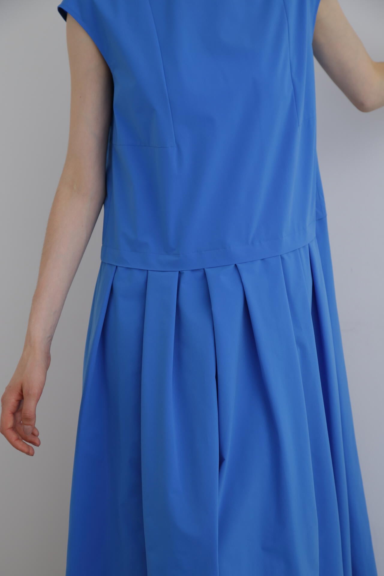 427d27b6-d8f5-5df9-bf0f-f4c9d4529c91_Image