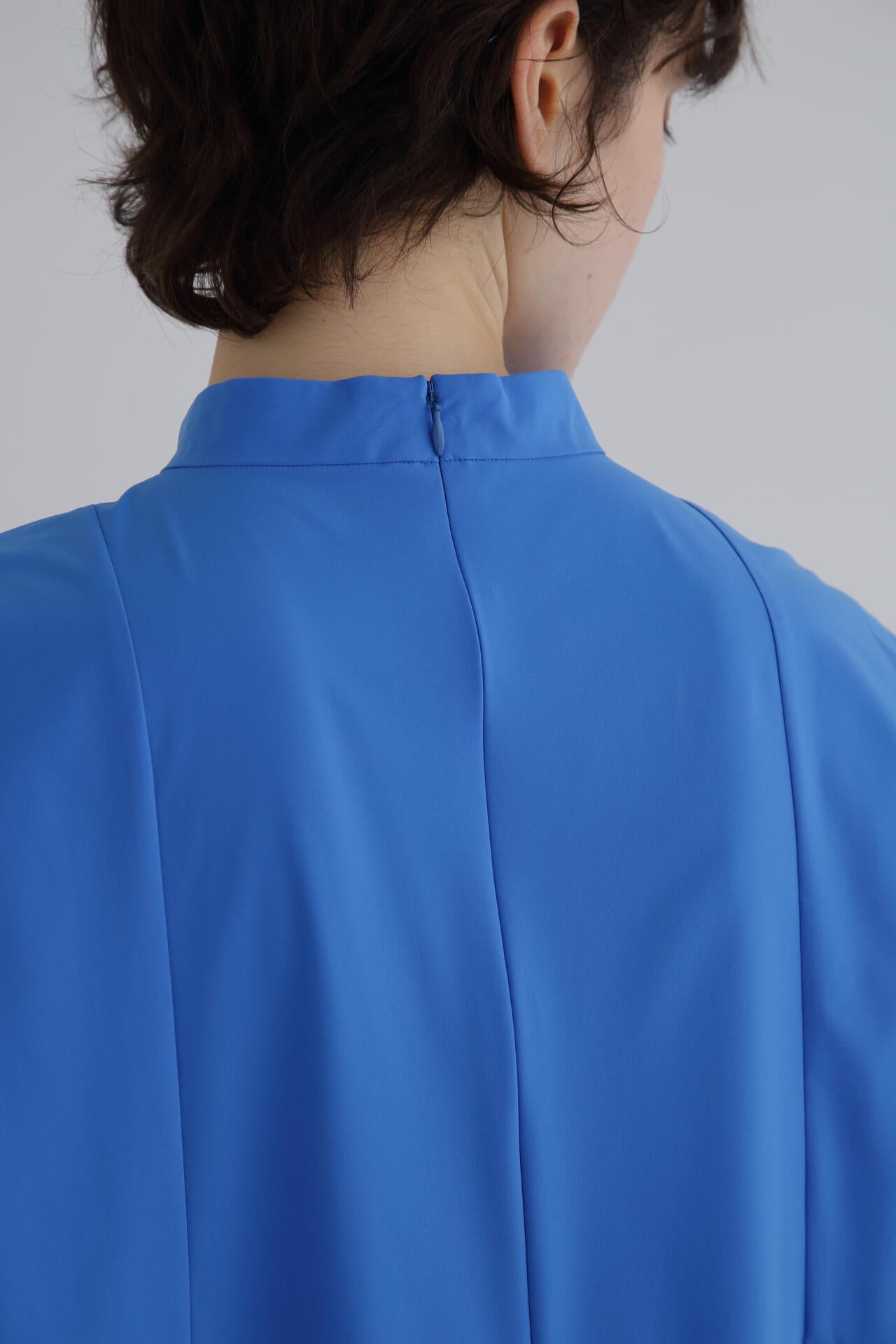 dcf69755-bd42-5082-89e4-68955c8fefd7_Image