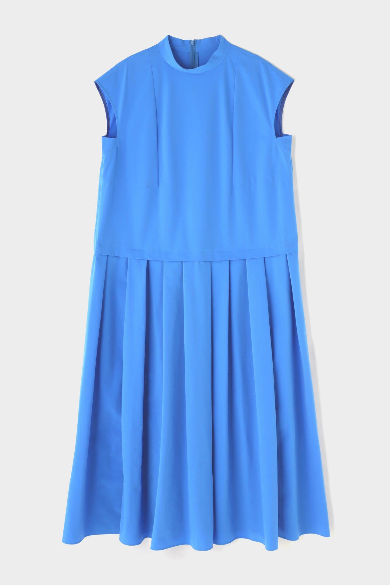 114d66c1-00b0-5f4f-96f7-7acf3ea256ad_Image