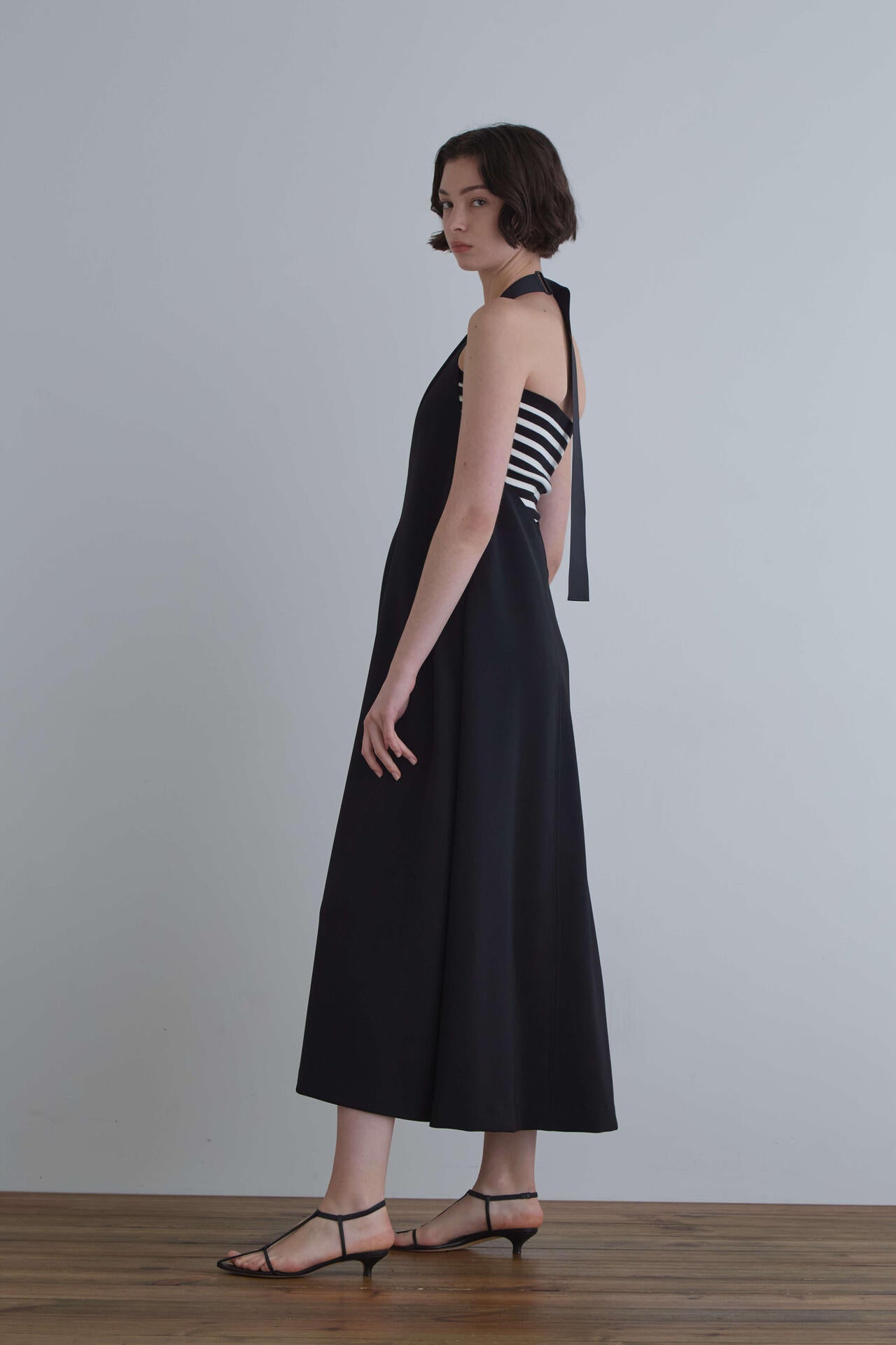 c87b2690-018e-5c2d-b434-b26034cc2487_Image