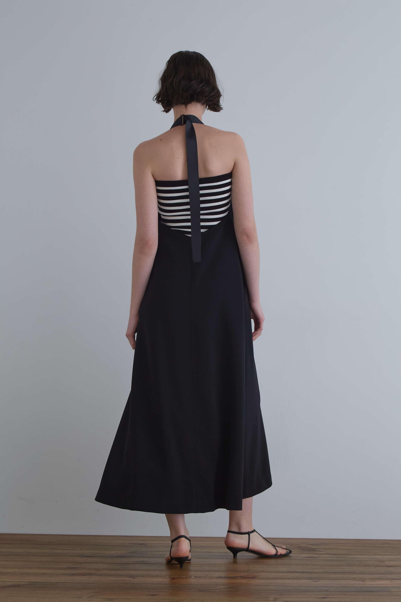 b5e759a6-54c4-5e80-8a81-51c2afe28df2_Image