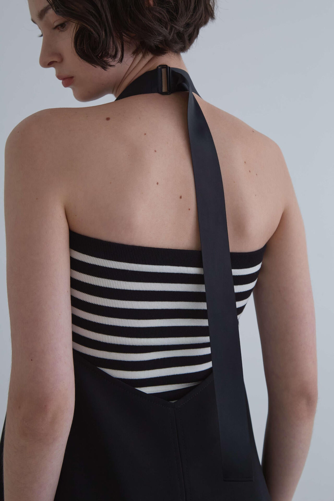 5d096561-4bc8-538b-8d44-248eb9d7a439_Image