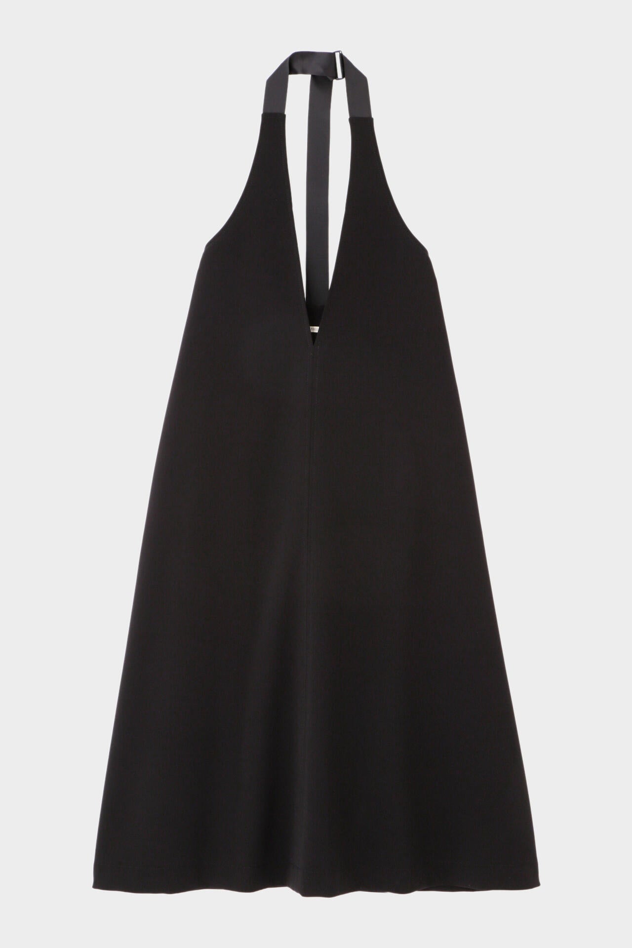 e2a18059-1f40-5719-a26f-acdeab047581_Image