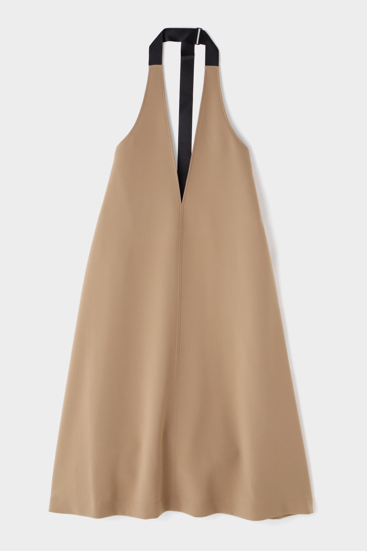 03f87b36-bef2-5ebd-9f26-91a2704c673c_Image