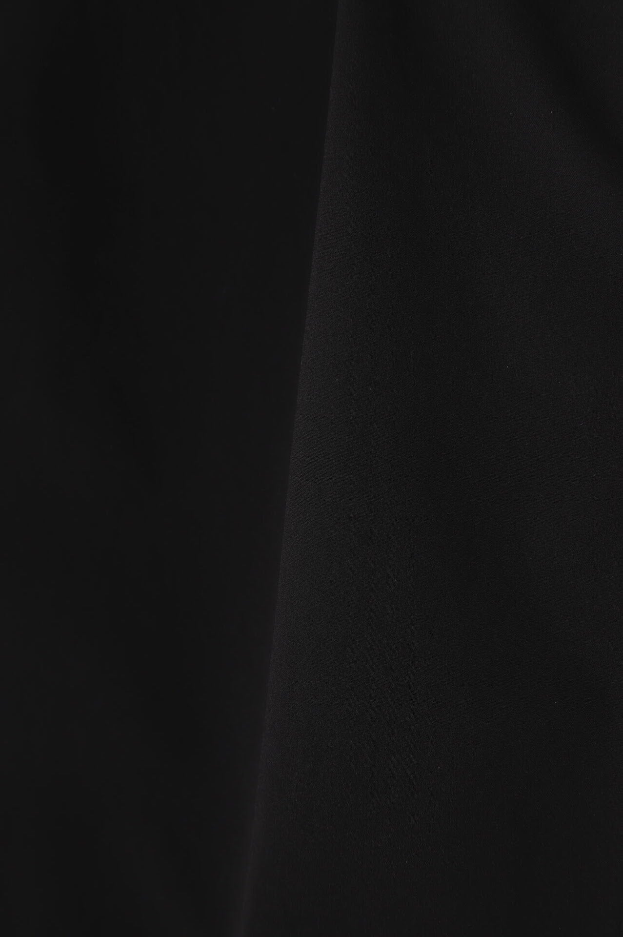 8b97a238-b4f5-5324-bddf-568bd7432072_Image