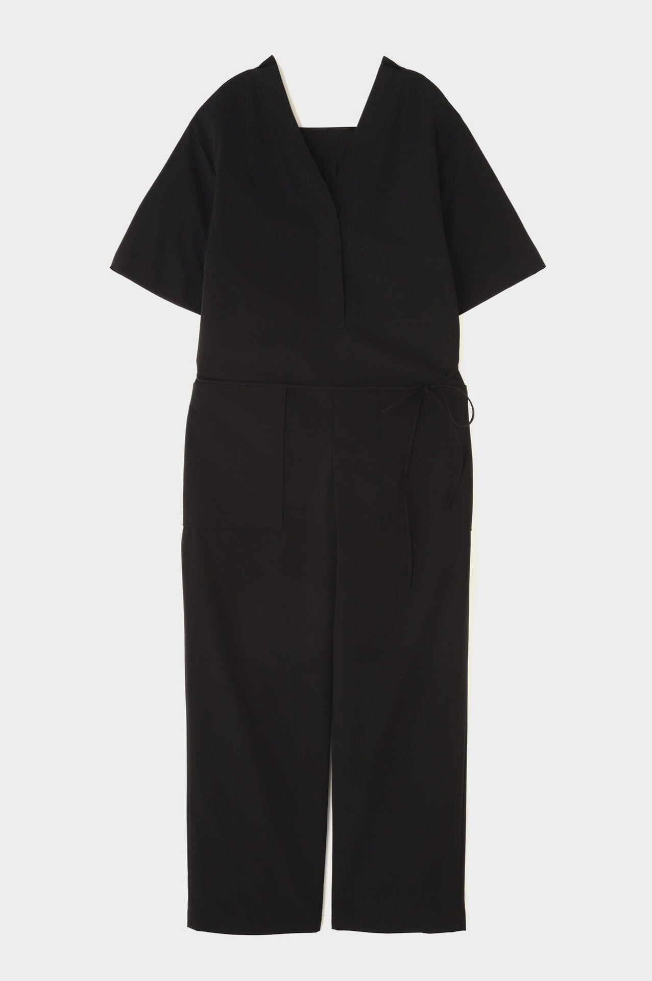 c5f31cc4-9459-5493-b892-2b81ecb01f2b_Image