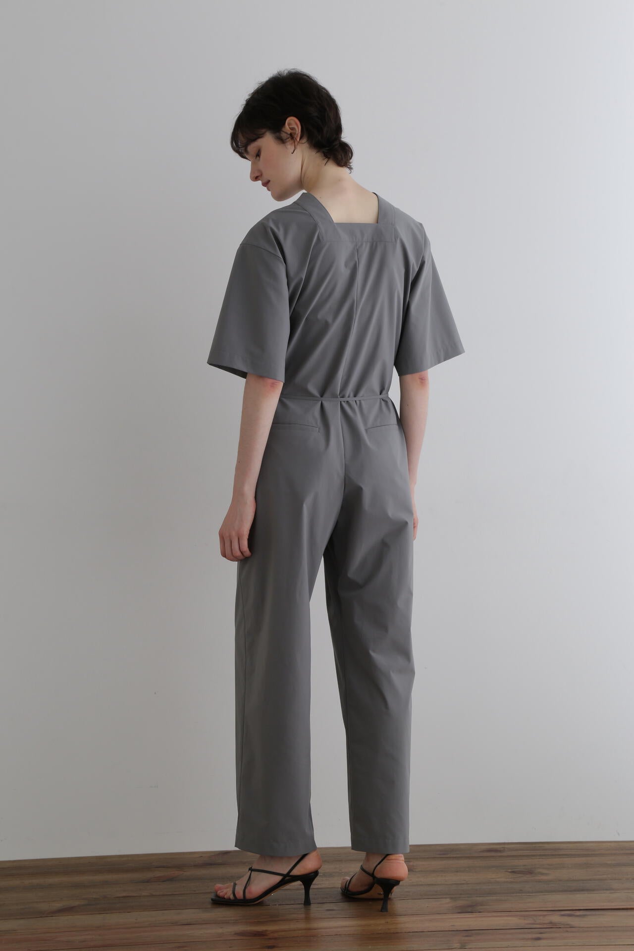 b6782dcb-c0aa-5681-8796-1023aebc2fdf_Image