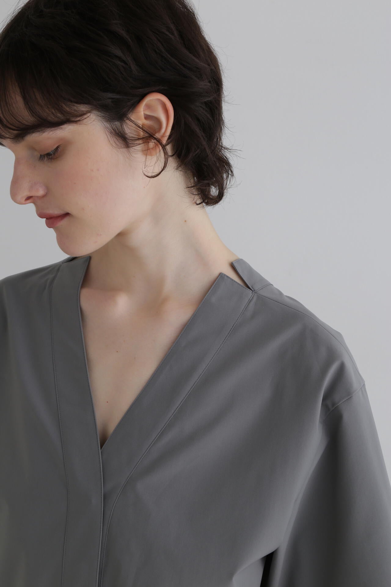 a579c7fe-6e97-5f2a-b4ad-5a4e83e227a6_Image