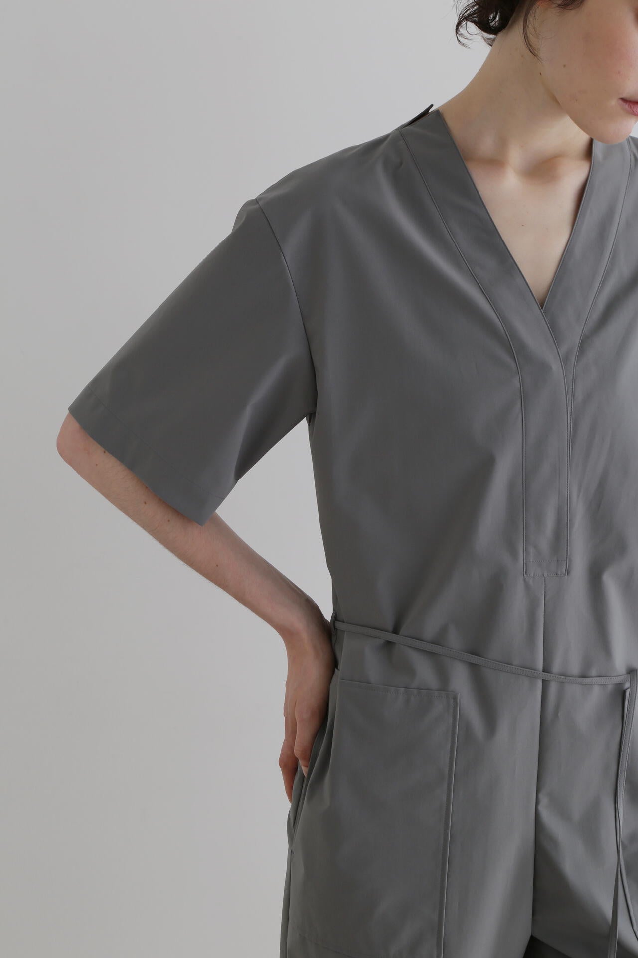 46ea06f8-d8c2-5971-a25a-a0180b73ac29_Image