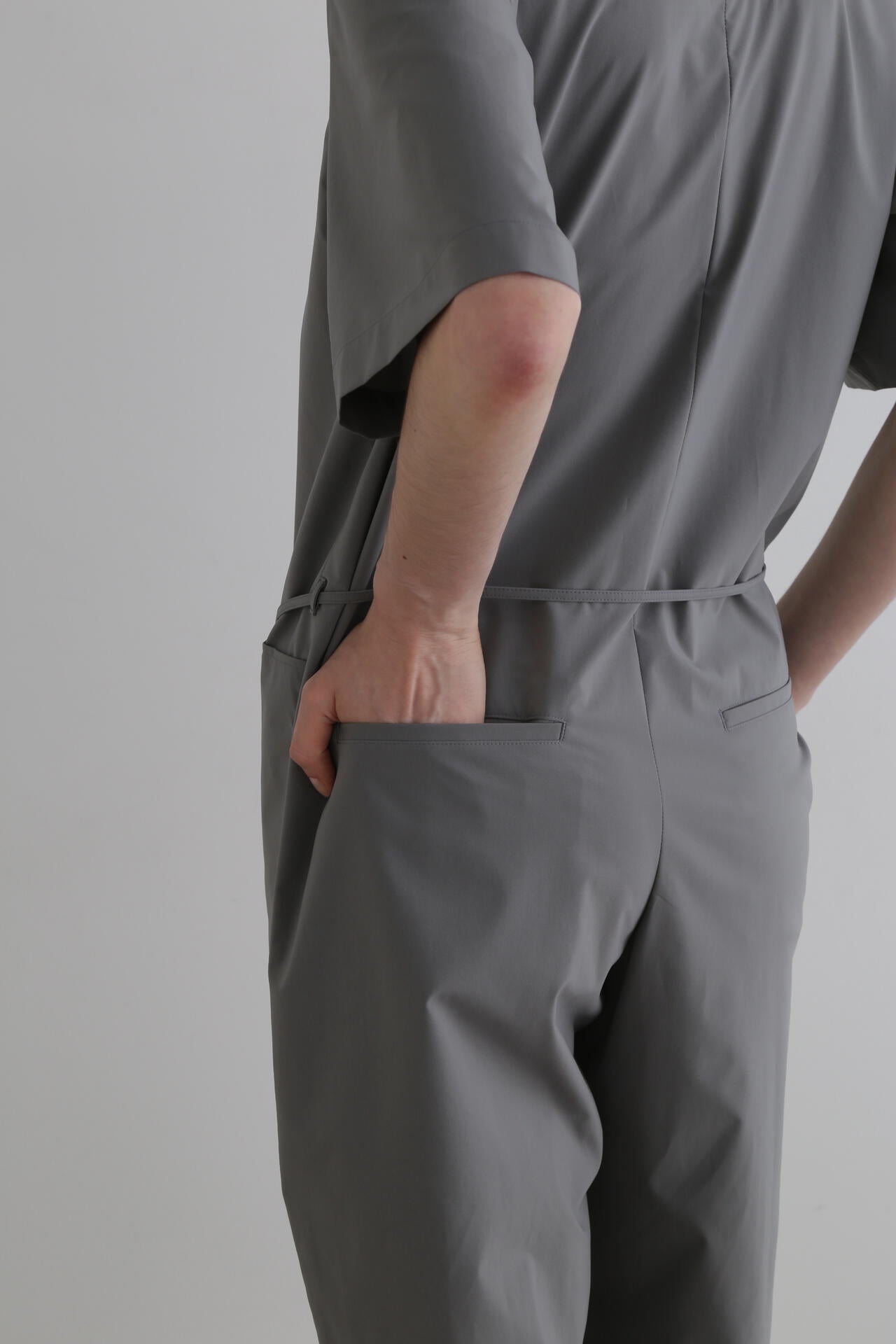 4008bf29-154c-5be7-8b35-ffe06a47a6fc_Image