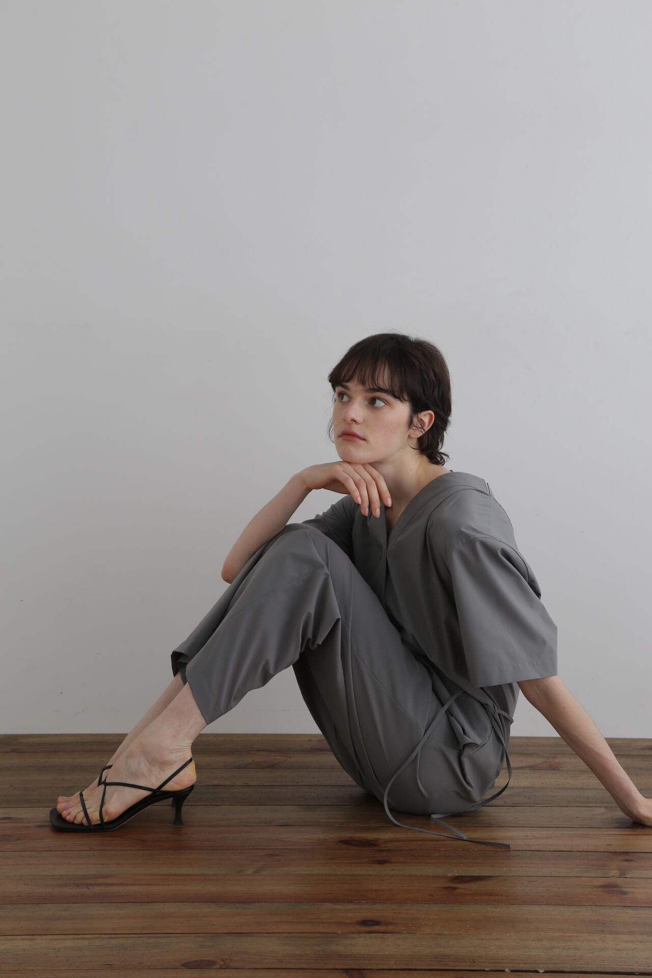 7ab3ba95-859d-5299-a72f-c7114d78cb12_Image