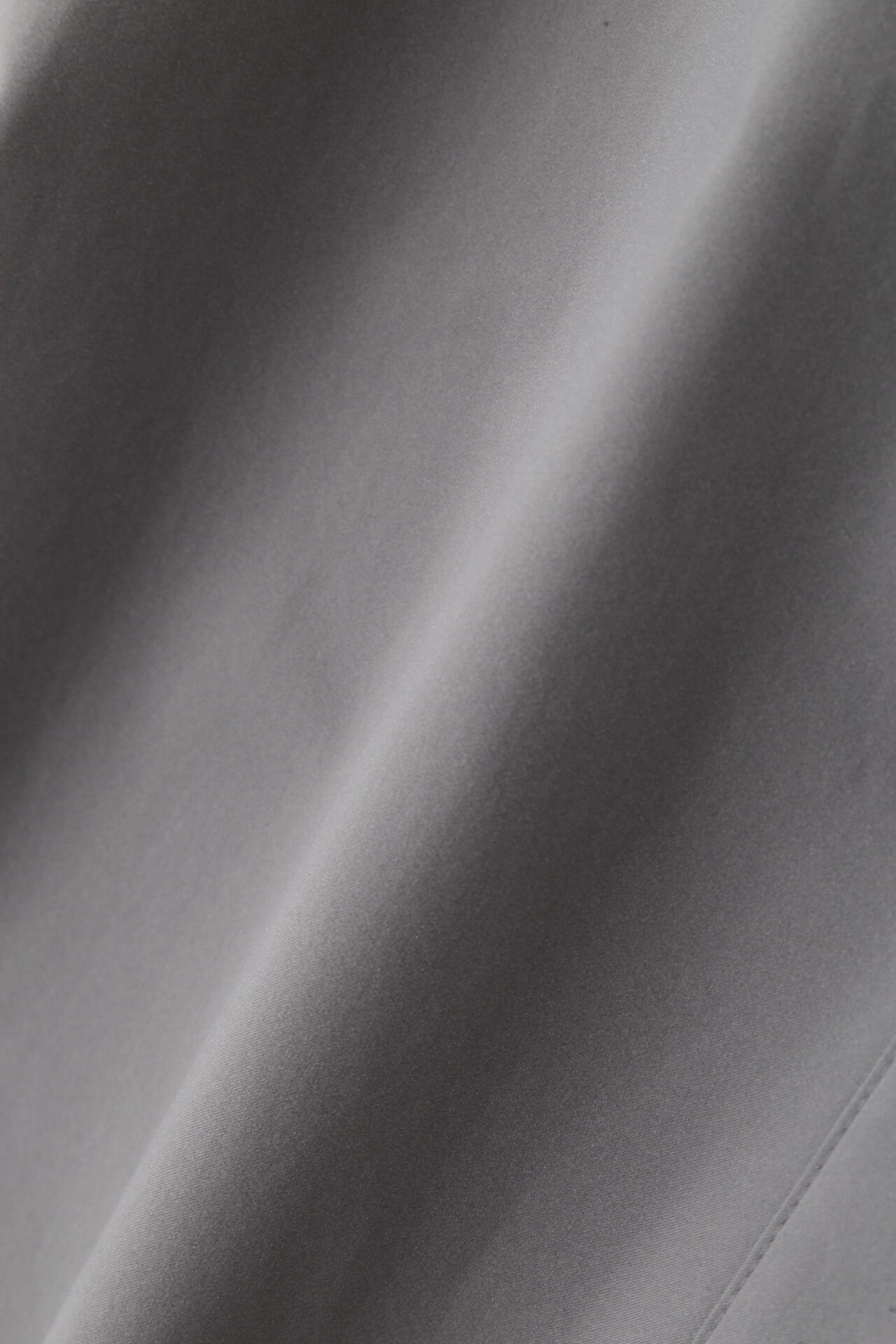 8262624f-aa5e-5810-a71d-0ab390b36200_Image