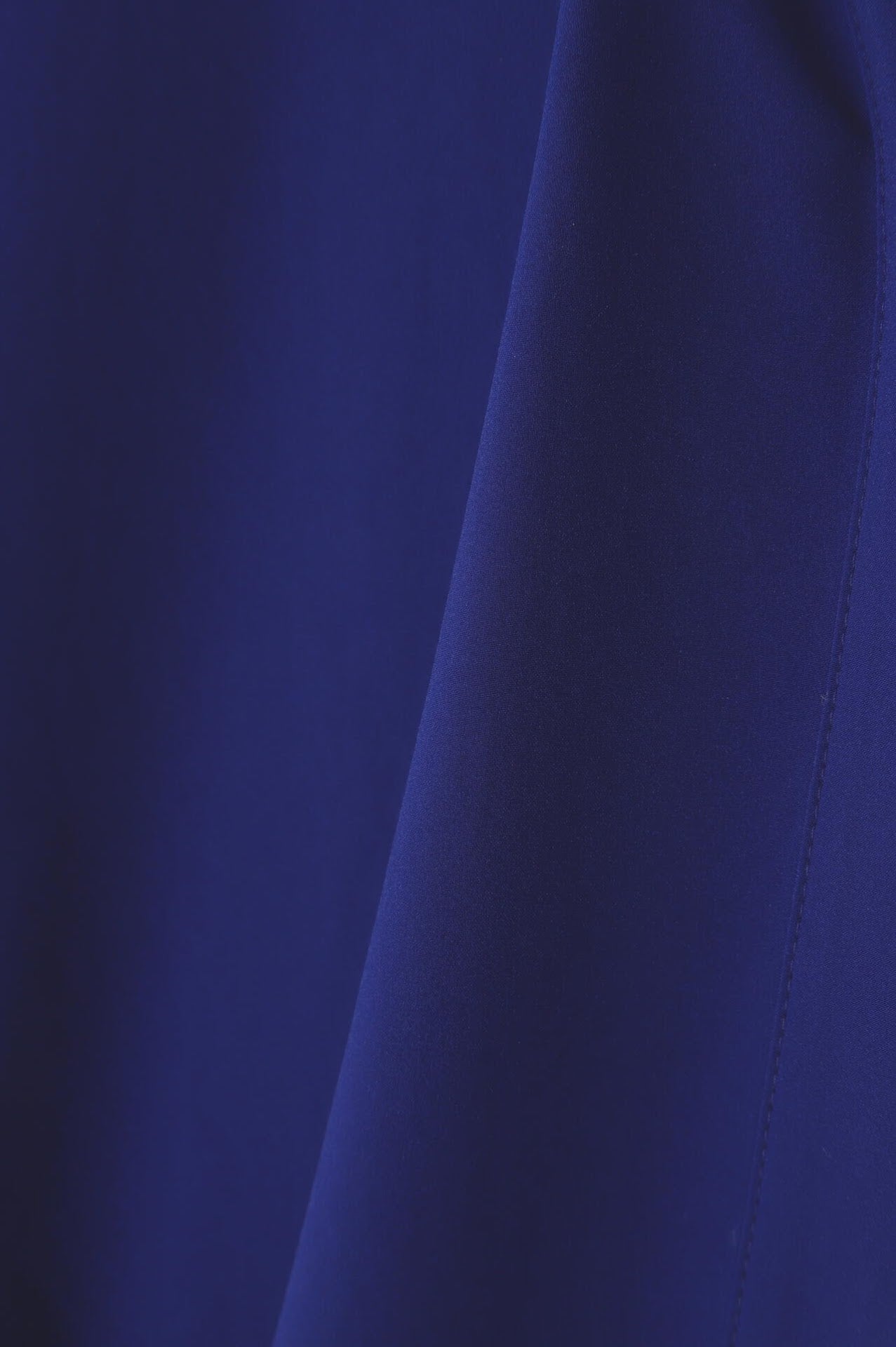 dd997539-3200-55bb-926a-5abc302e4142_Image