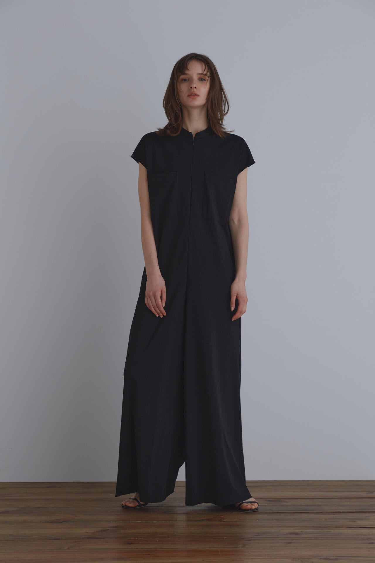 e968eafd-2d66-5e1a-9a7d-939dfa143d23_Image