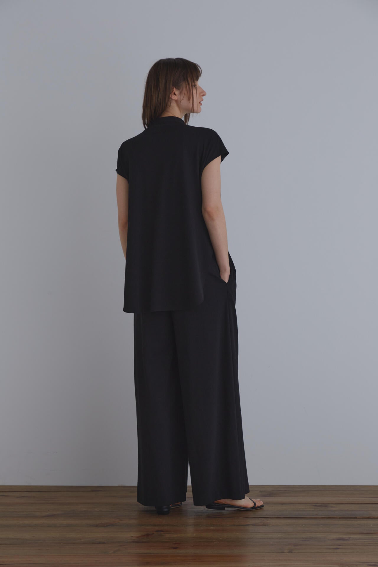 aa6e3536-4897-5a5b-8bd9-9dd192715c80_Image