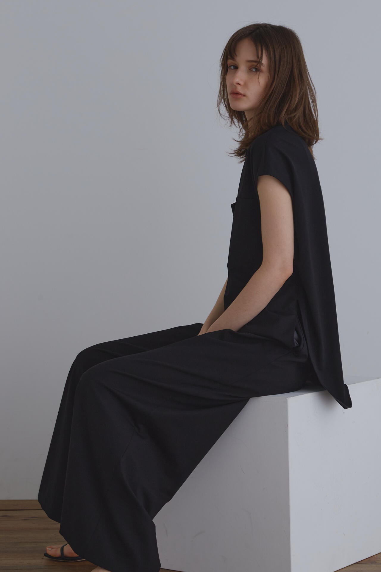 dedb4085-a12e-5ae8-b12b-24499485864b_Image