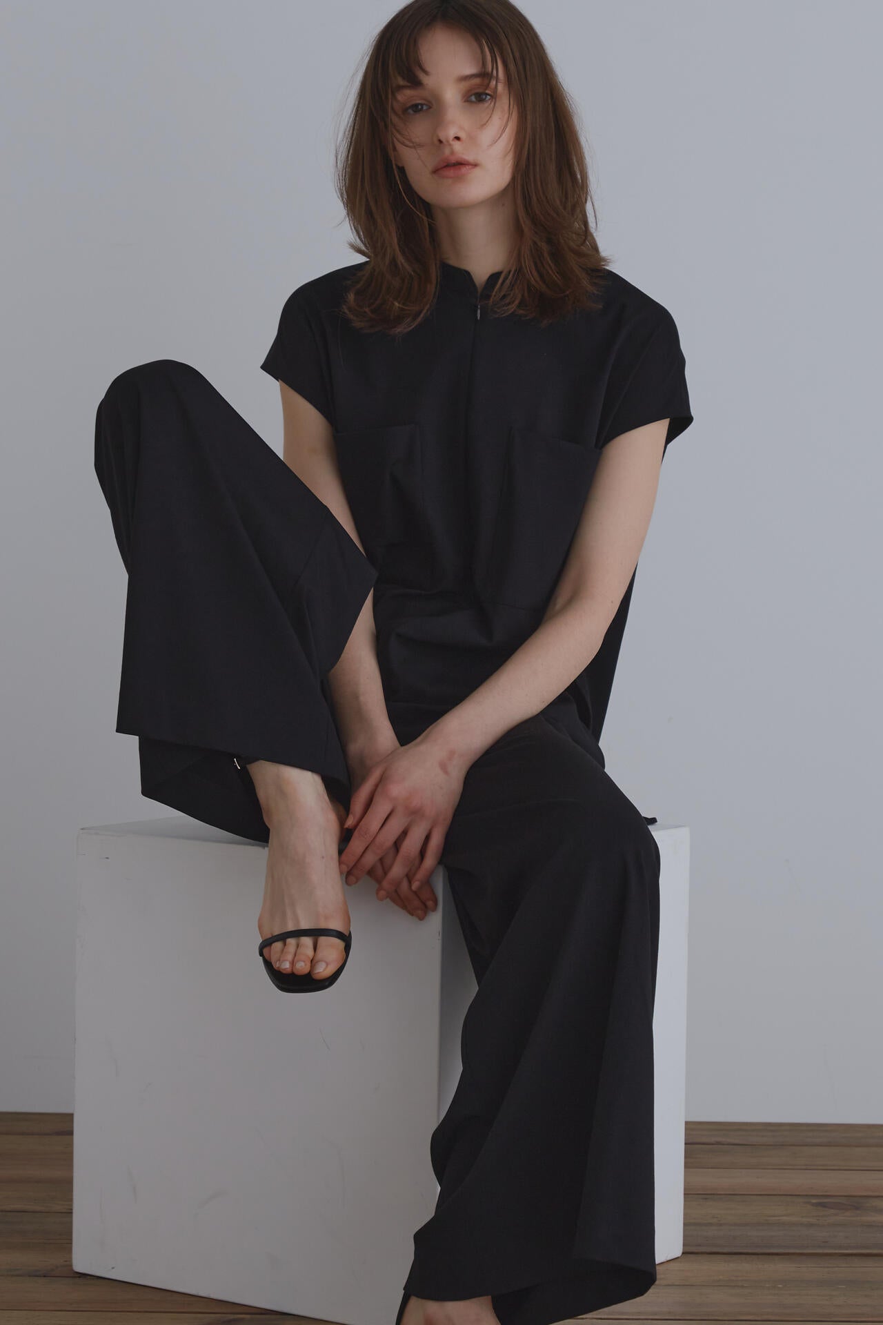 b36b7aa7-0e53-553e-80a0-acd6ce11f479_Image