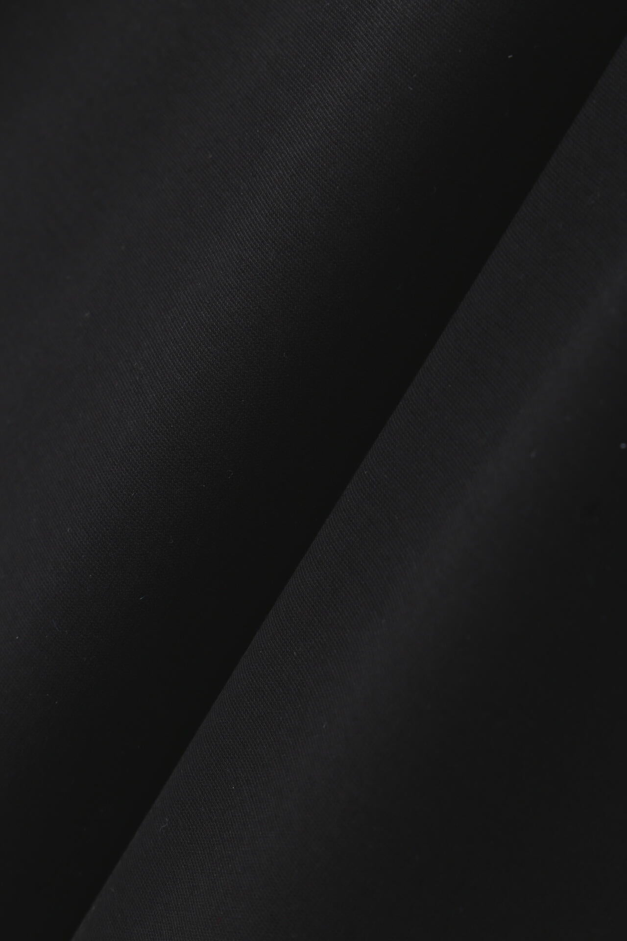 74e29a54-6a6e-582c-995d-c3ab5ed354db_Image