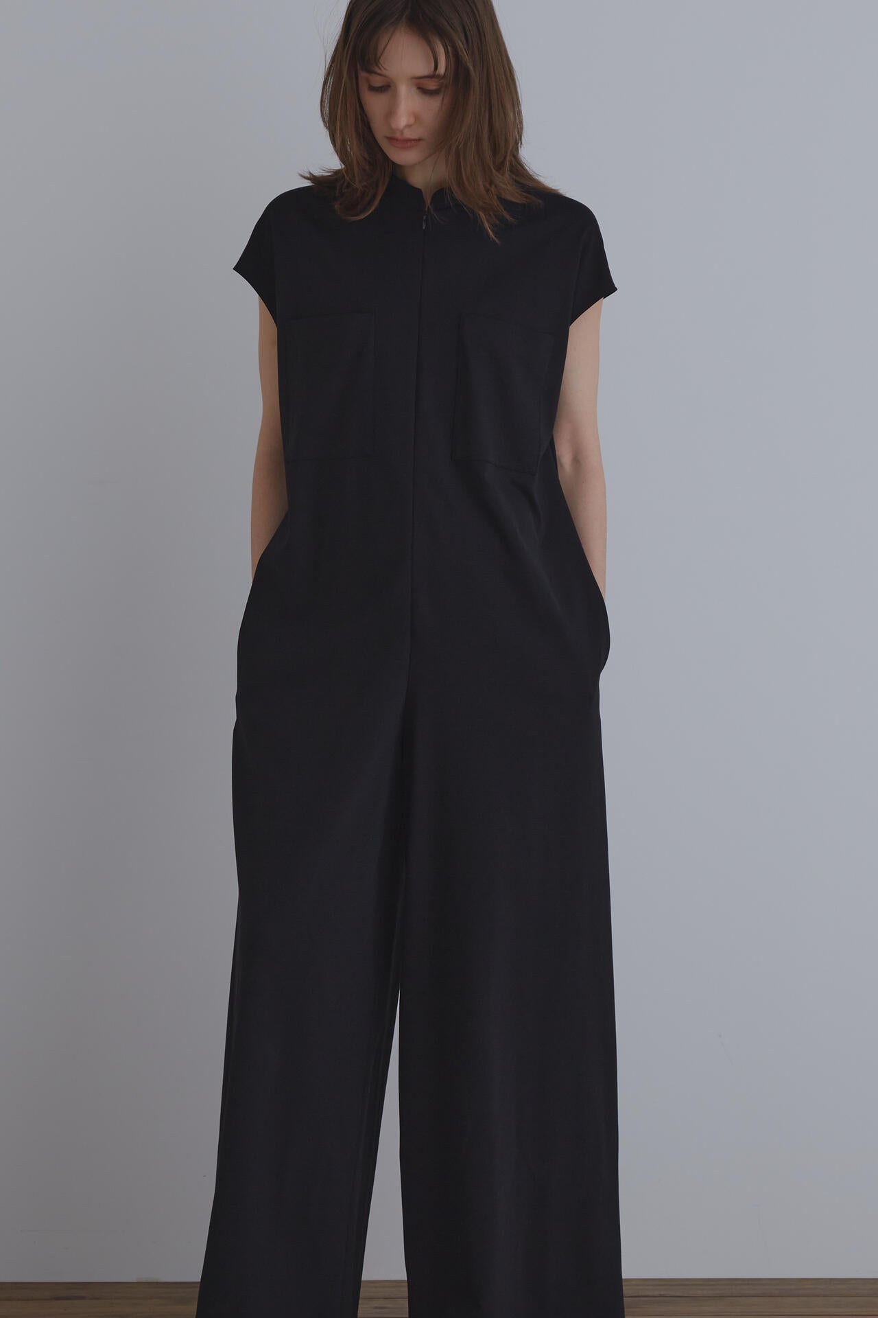 bbf38726-8858-561d-b273-4952ee790c4d_Image