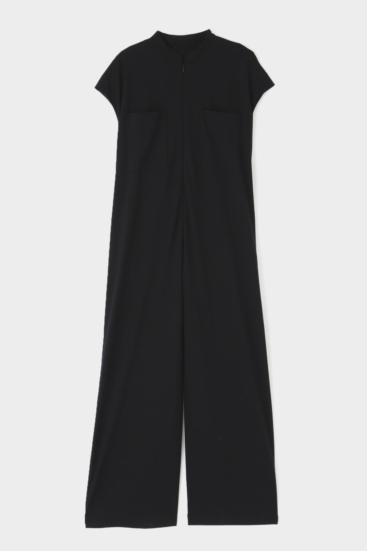 8ff835af-3378-52fb-a17b-5c76105d067a_Image