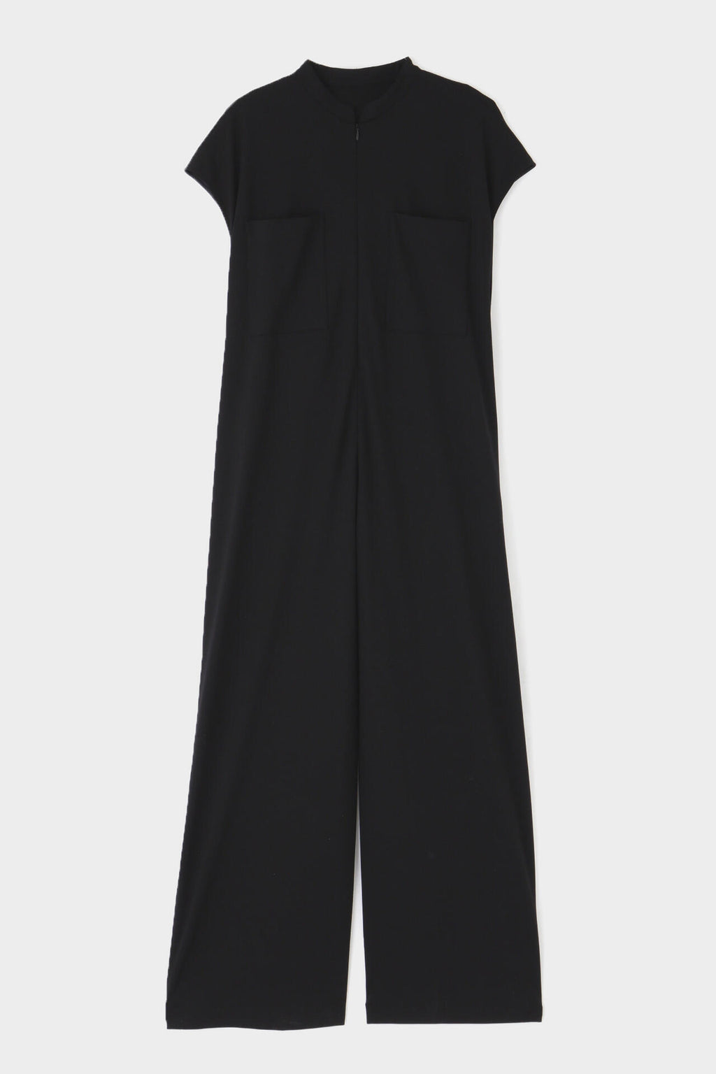 EC限定カラー/ネイビー】コンパクトポンチコンビネゾン | LE PHIL（ル  