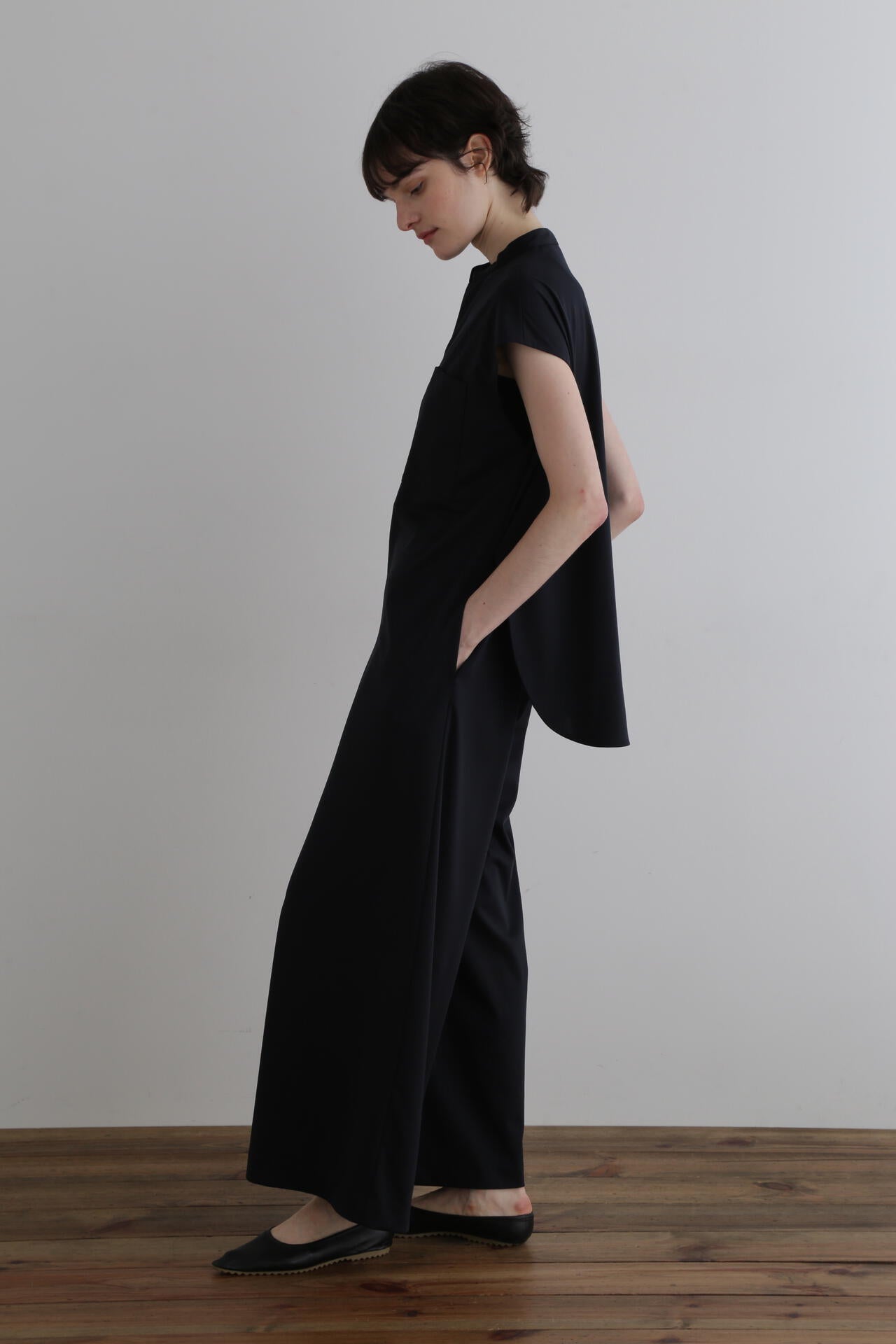 c689950b-b1c8-5eeb-afbf-ae37890fd7d1_Image