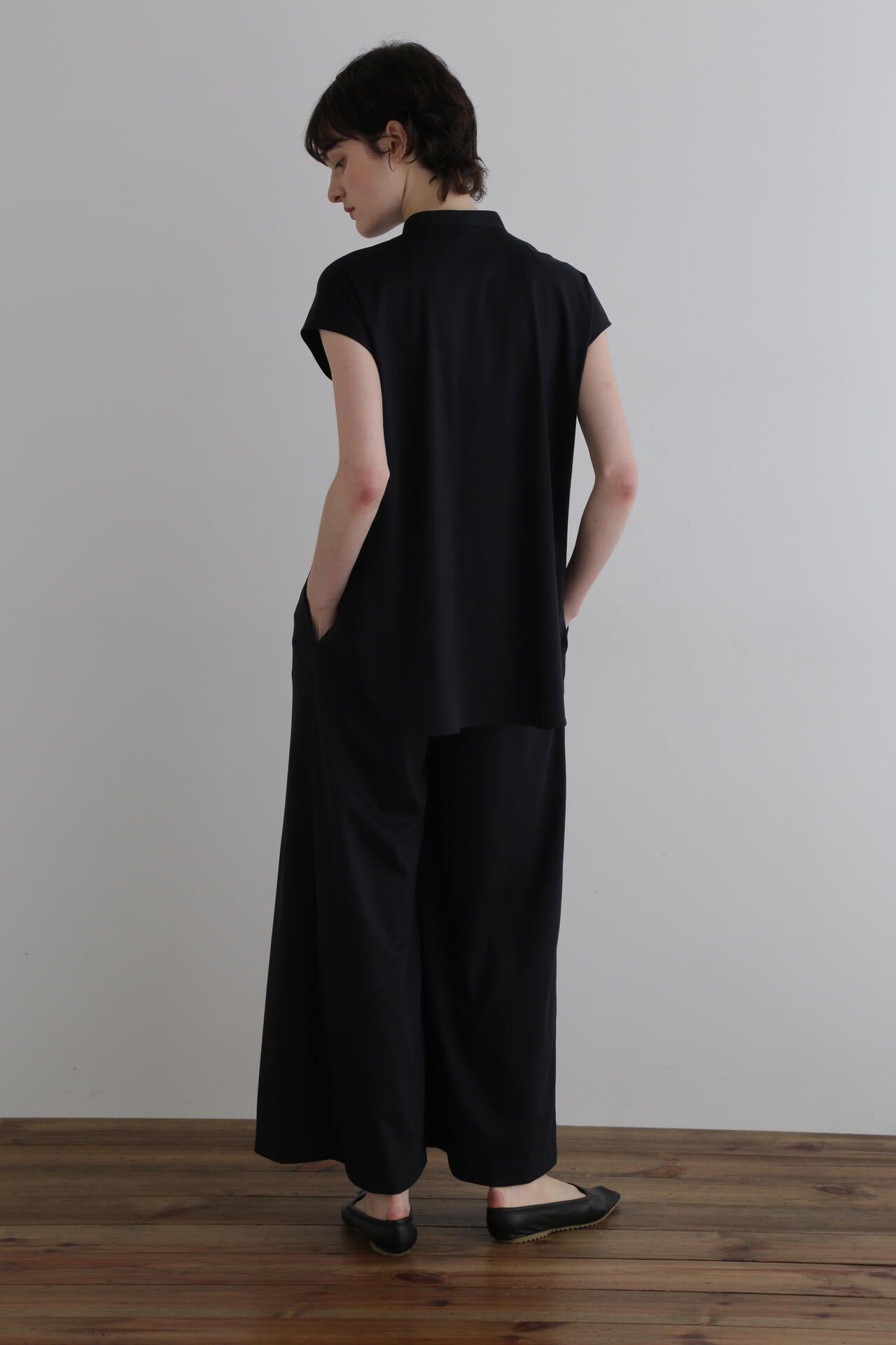 cac91e1c-3699-5bb8-846c-e947469cf0a5_Image