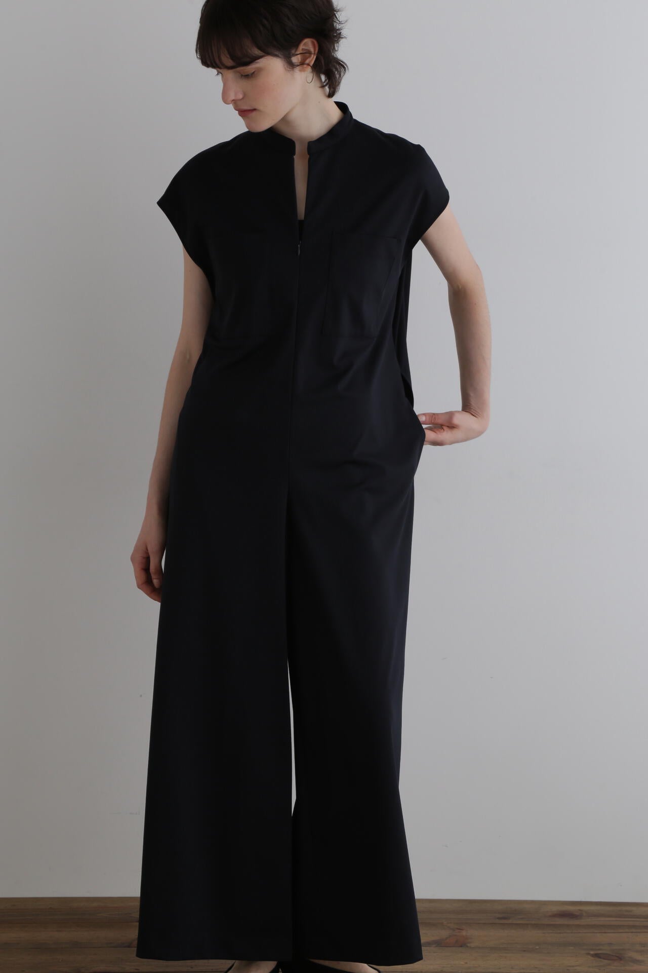 124e1d4f-0481-5f59-80db-22aa8ad001d3_Image