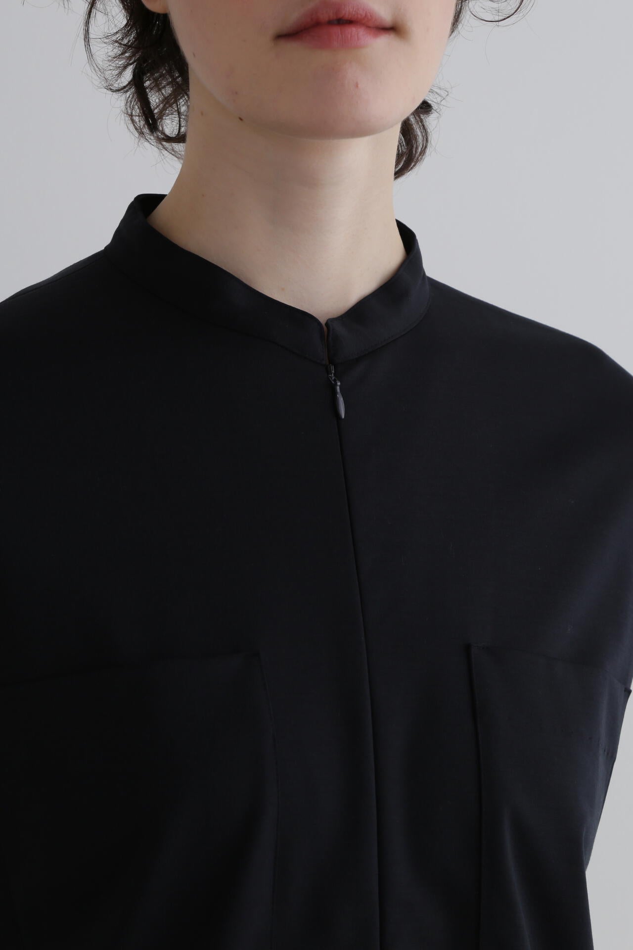 4ae9f494-0f8e-5548-b356-ea34c28c0f28_Image