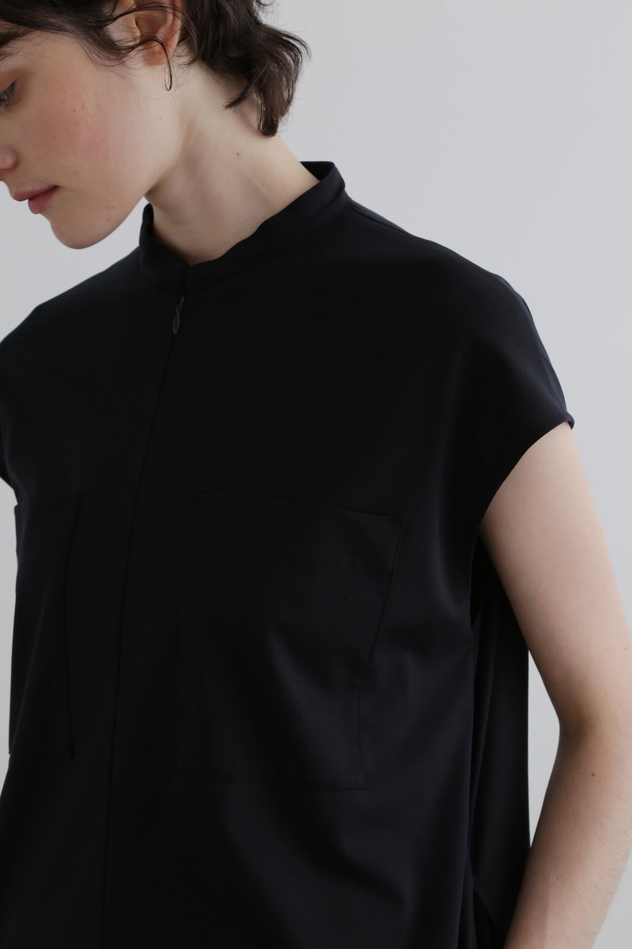 dbb928e2-ced9-5a1c-b3b6-58d201827362_Image