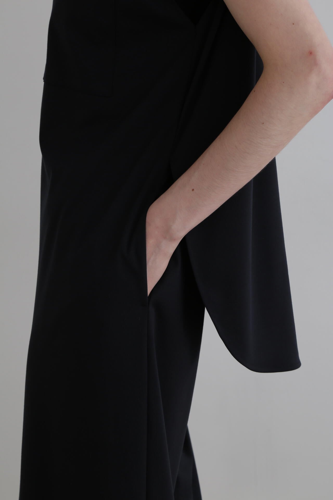 102c32fc-dd4a-54c3-8371-3804affdf8c2_Image