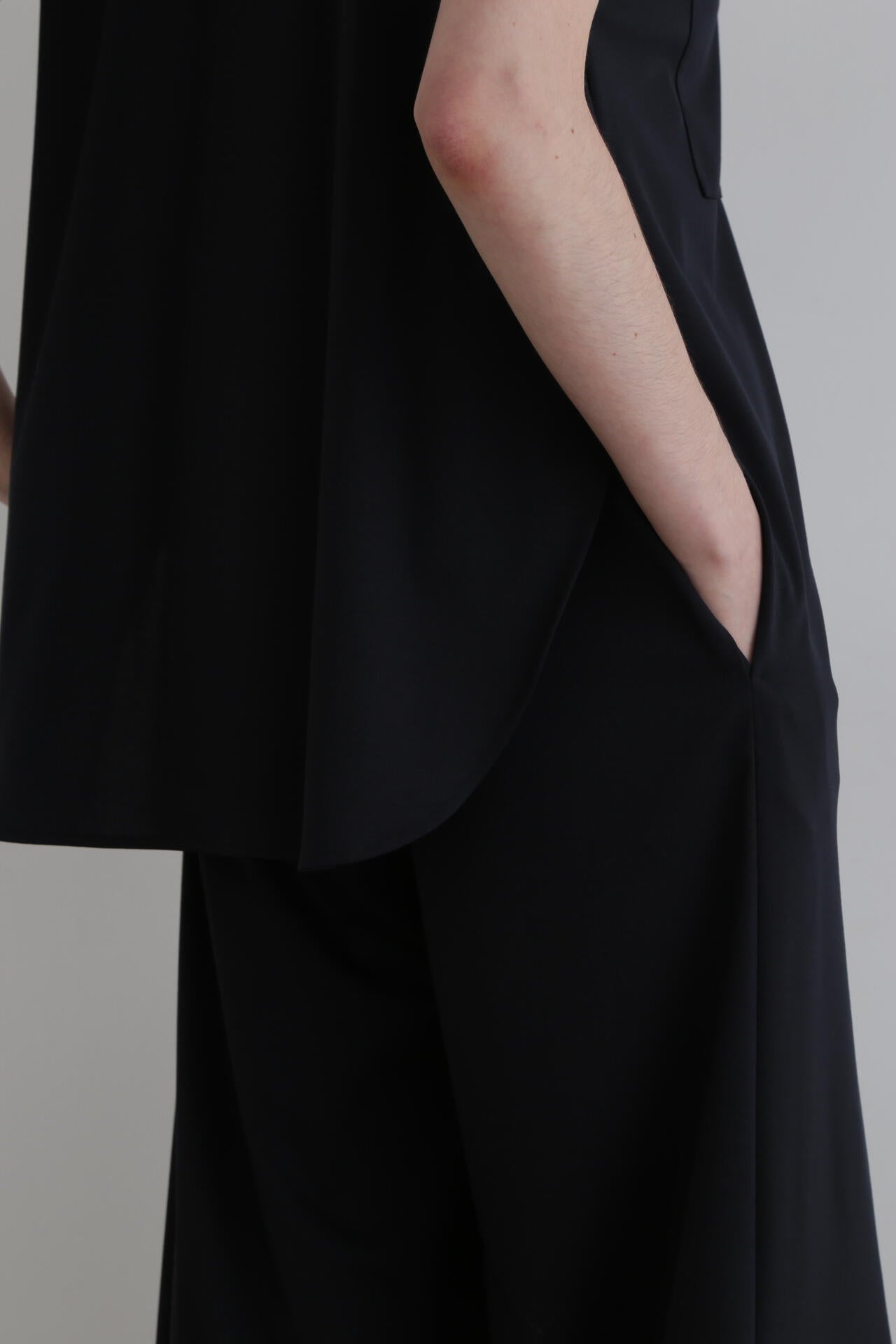 f7871e70-5a9e-5550-b951-b48c54a5354c_Image