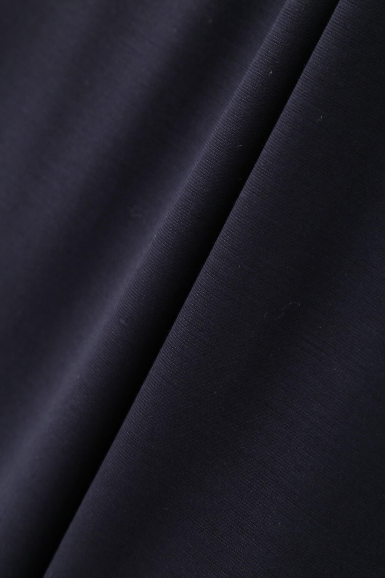 b2a96eff-c35f-5efb-b4a7-958fc3afd869_Image