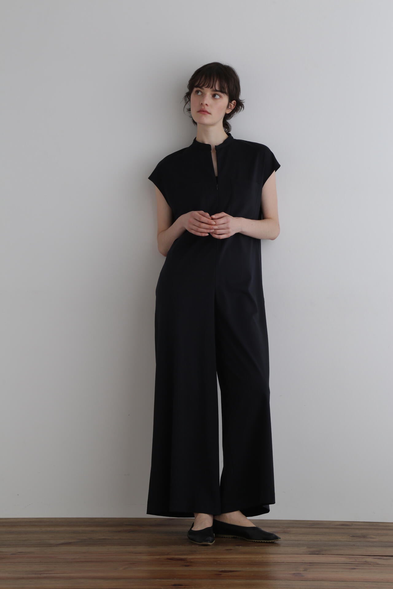 922ad05f-7359-58cc-b5ac-72557802e79c_Image