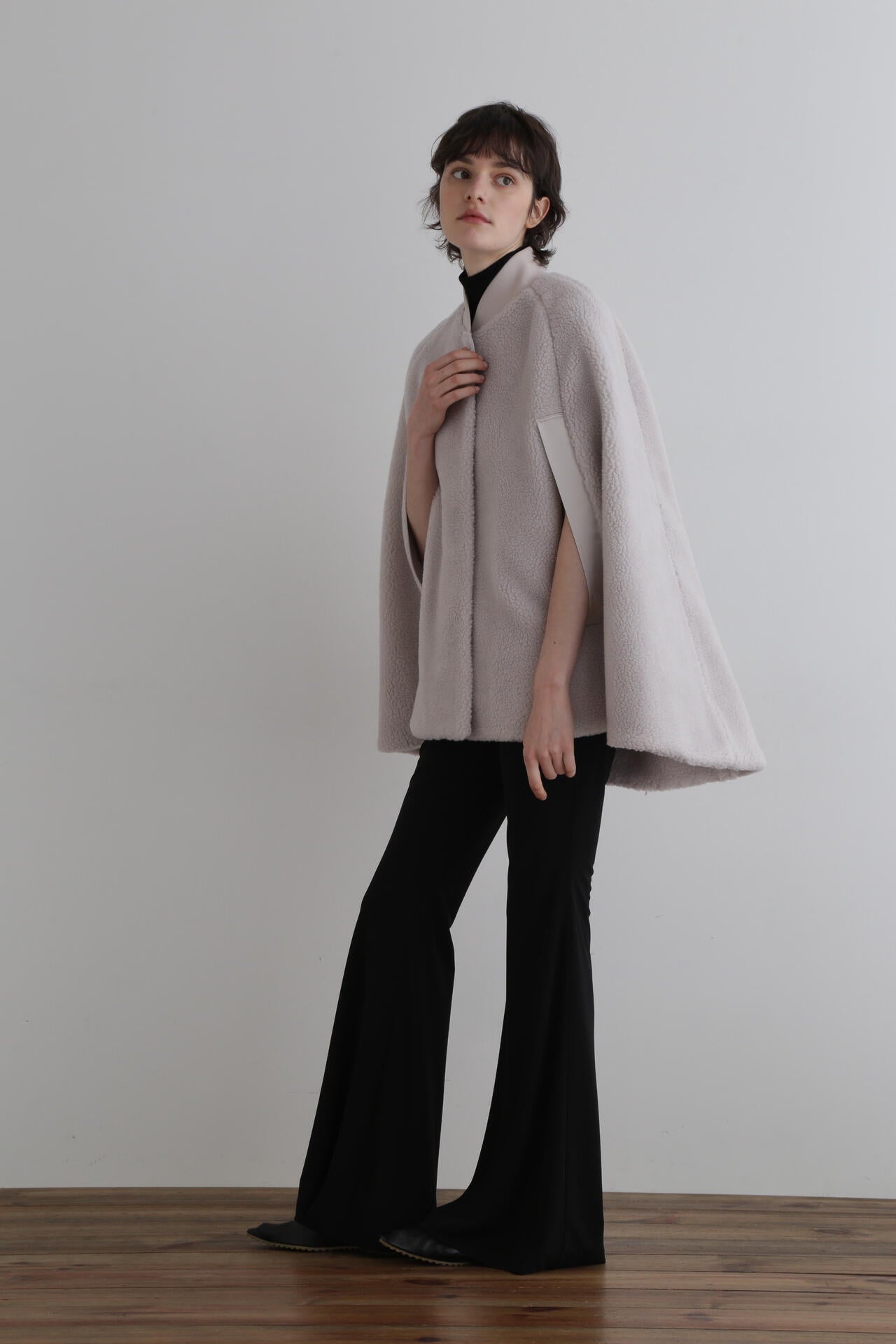 92988a7a-3bc2-5380-b658-28bb0fa62919_Image