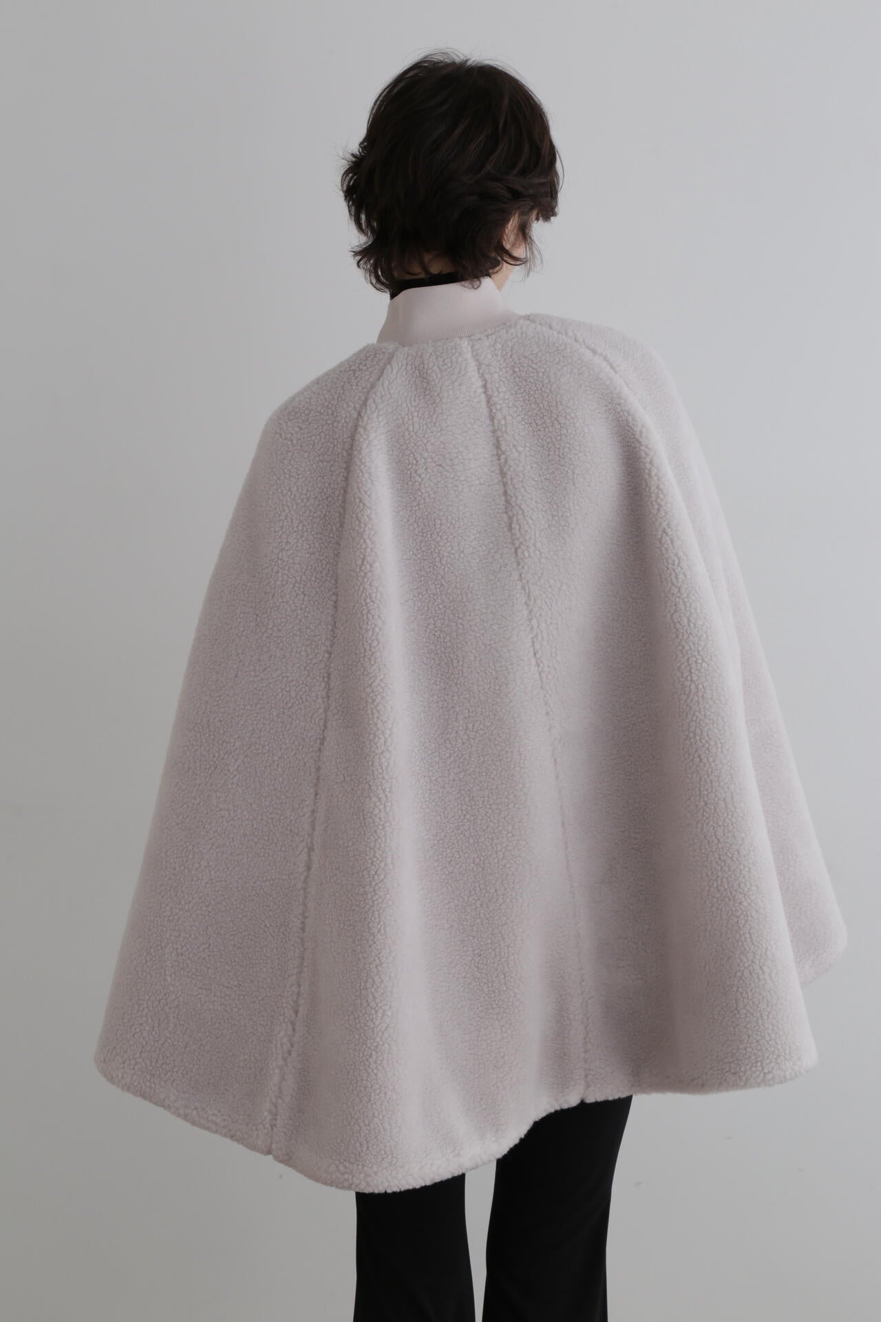 dcded197-fa57-5088-a791-6c662a525079_Image